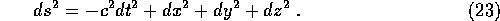 equation851